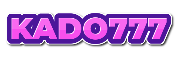 logo KADO777
